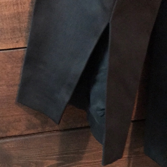 Express jacket - Picture 5 of 7